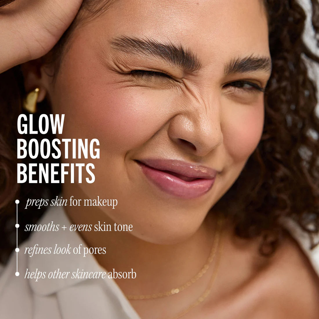 Facial Radiance Pads with Glycolic + Lactic Acids