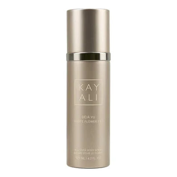 Huda beauty over body spray