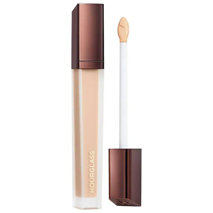 Hourglass  Vanish Airbrush Concealer