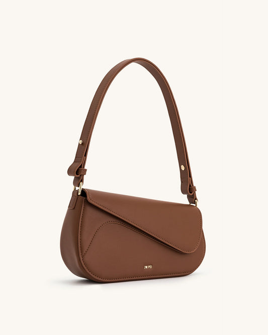 Addisyn Shoulder Bag