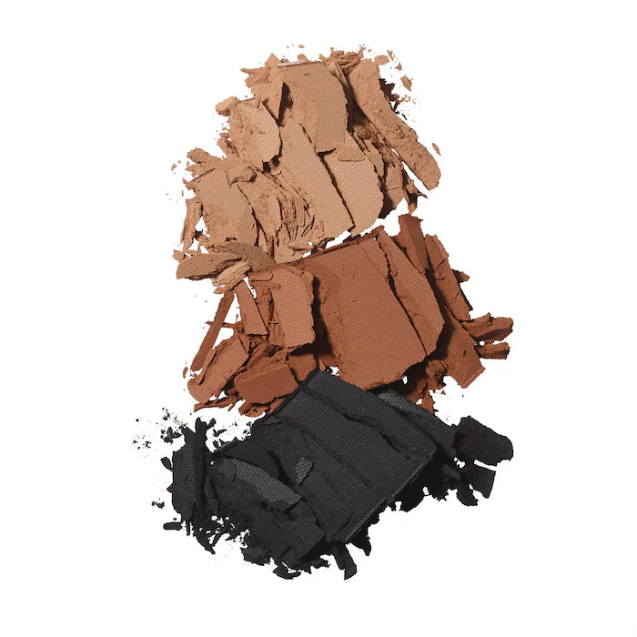 MAKEUP BY MARIO Master Mattes Eyeshadow Palette