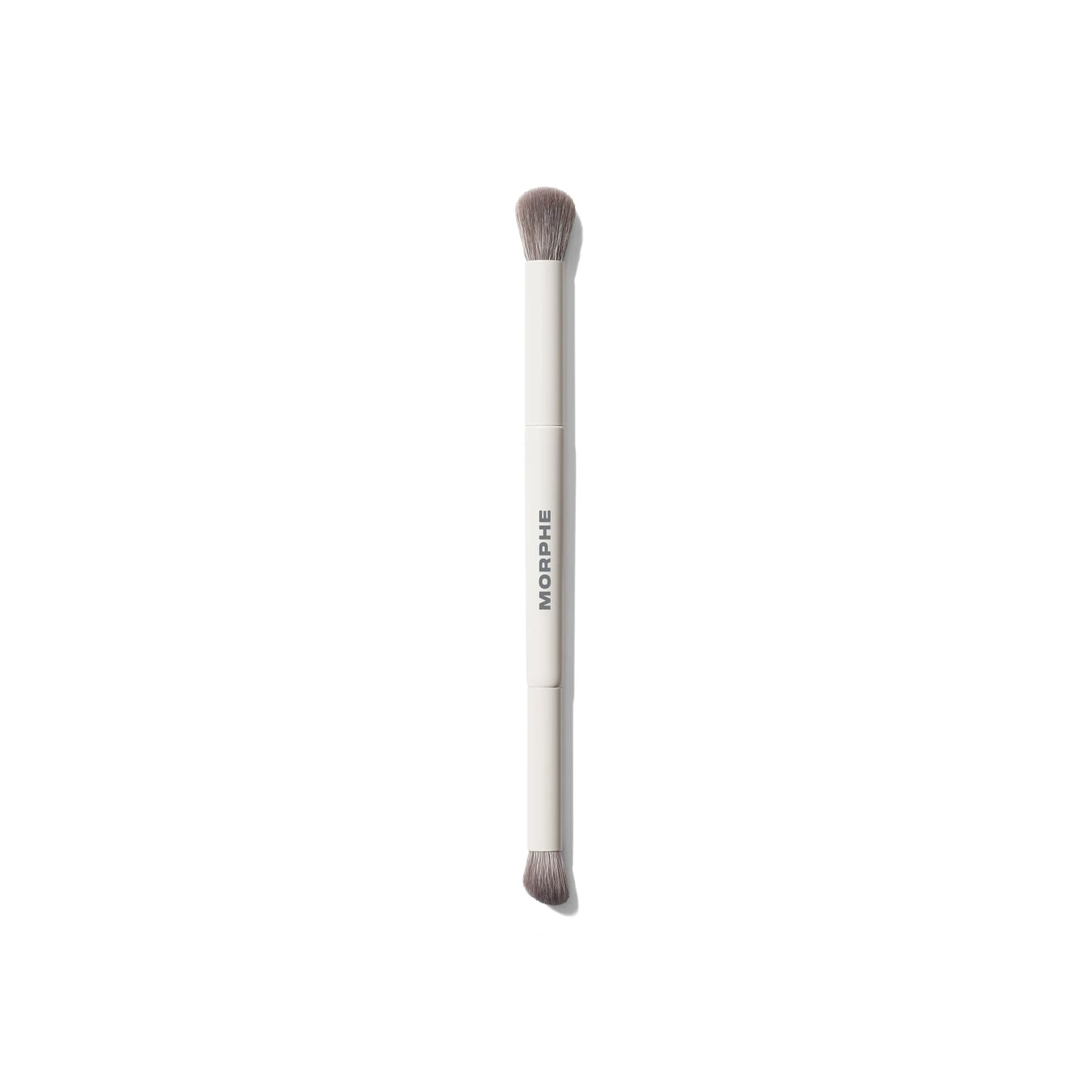 Morphe M300 Dual-Ended Eyeshadow Brush