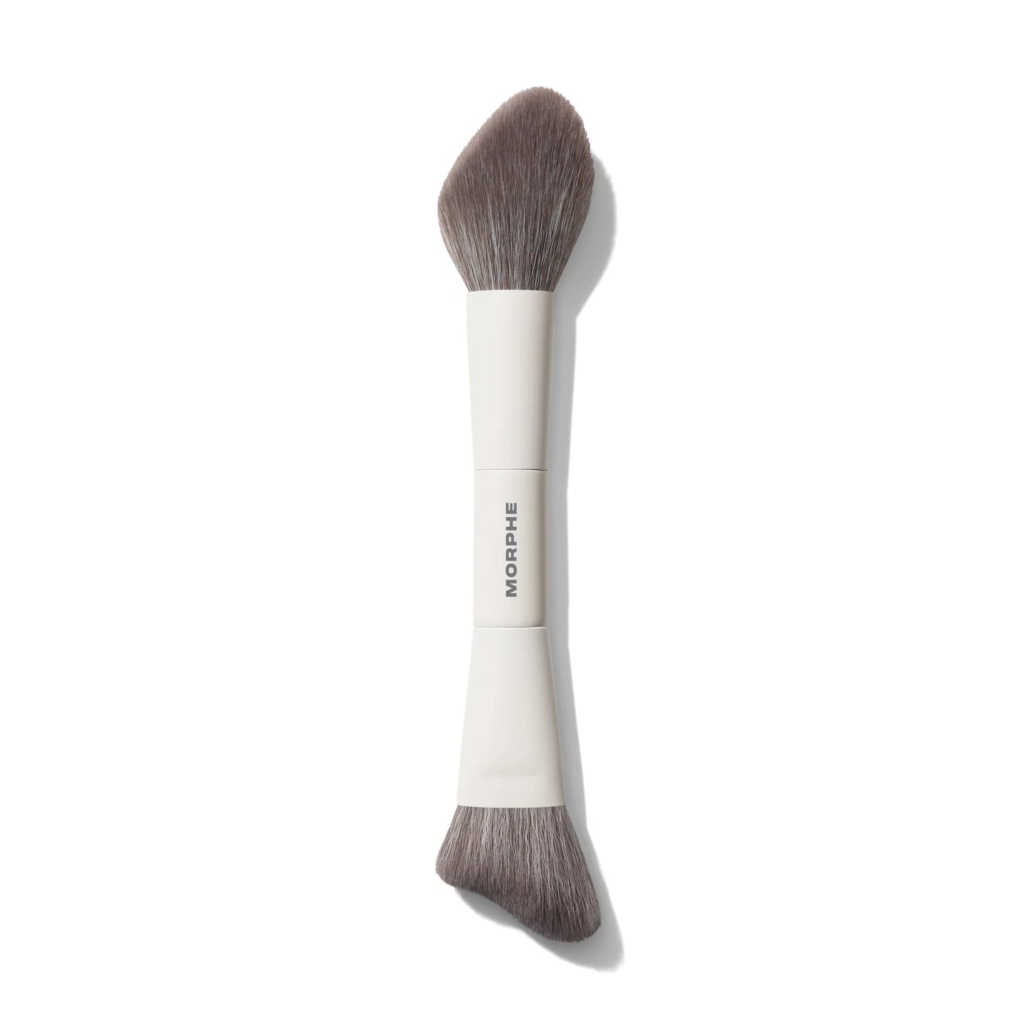 Morphe M240 Dual-Ended Cream & Powder Sculpt Brush