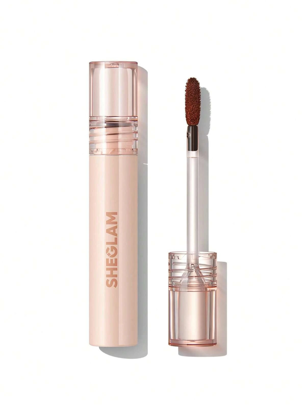 Fall In Line Peel Off Lip Liner Stain