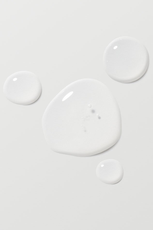 Maybeline - GRIPPY SERUM™ Up To 24HR Hydrating Grip Primer