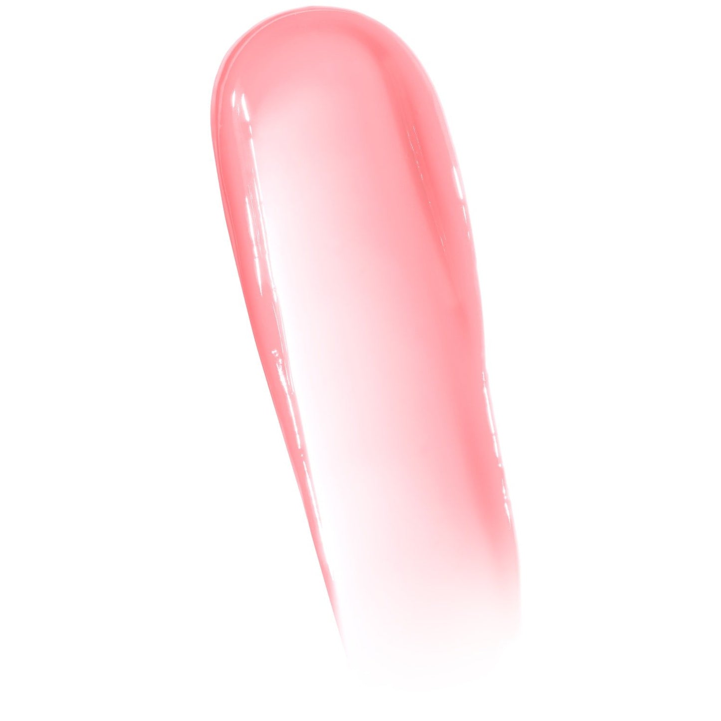 Maybeline - LIFTER GLAZE LIP BALM Glaze lips in melty goodness