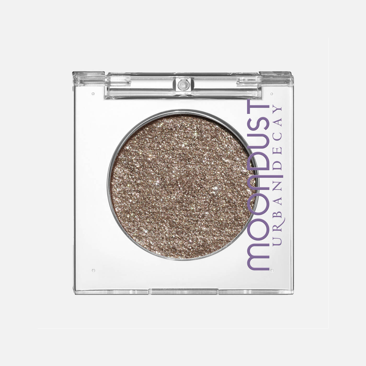 24/7 Moondust Glitter Eyeshadow Singles