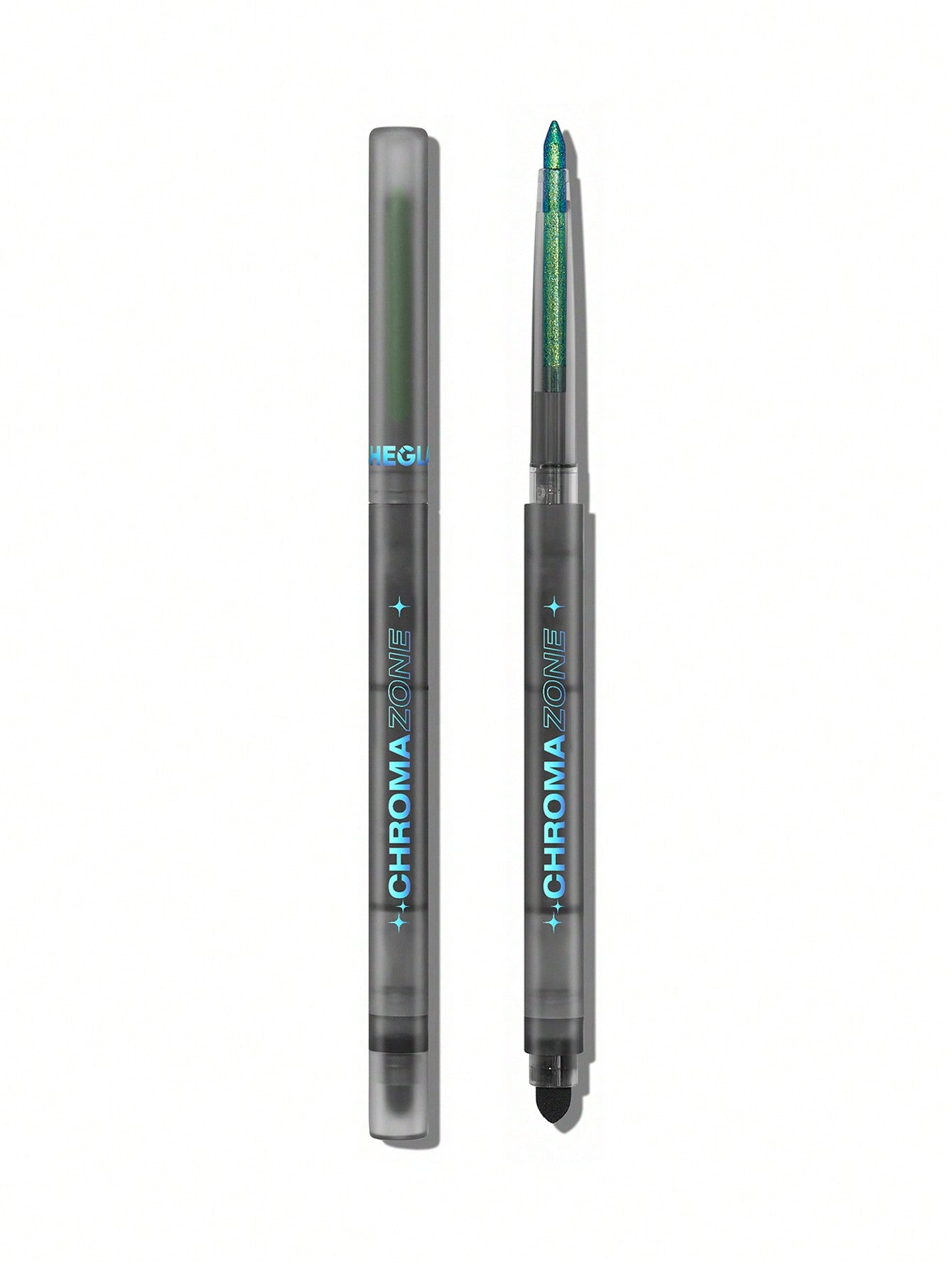 Chroma Zone Multichrome Gel Liner