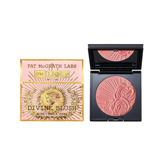 Patmacgrath divine blush