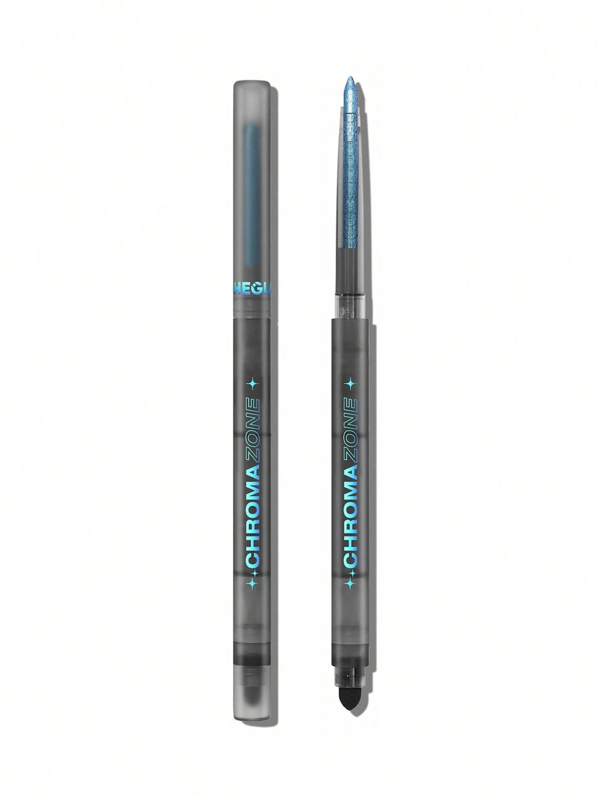 Chroma Zone Multichrome Gel Liner