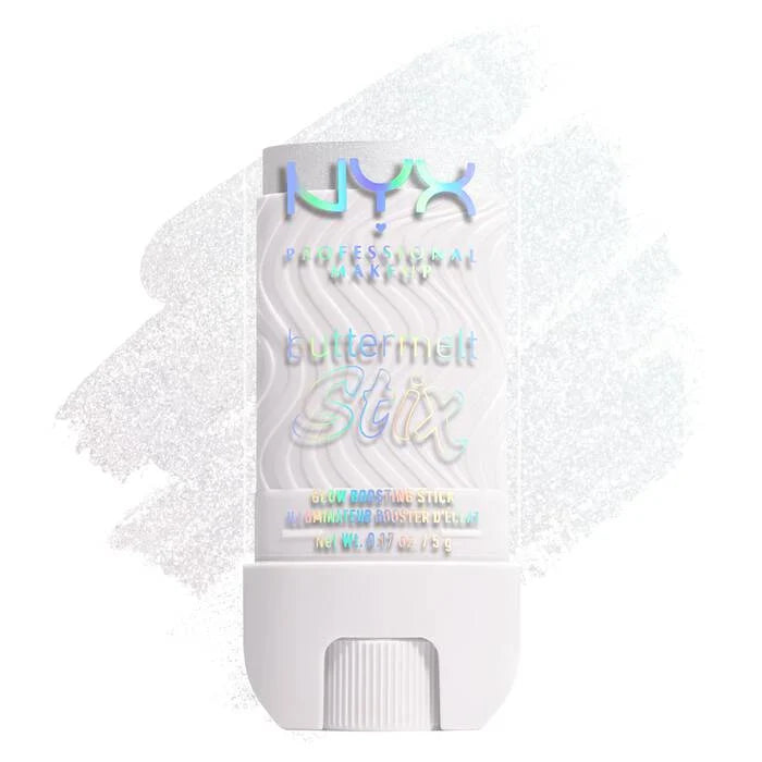 Buttermelt Glow Boosting Highlighter Stix