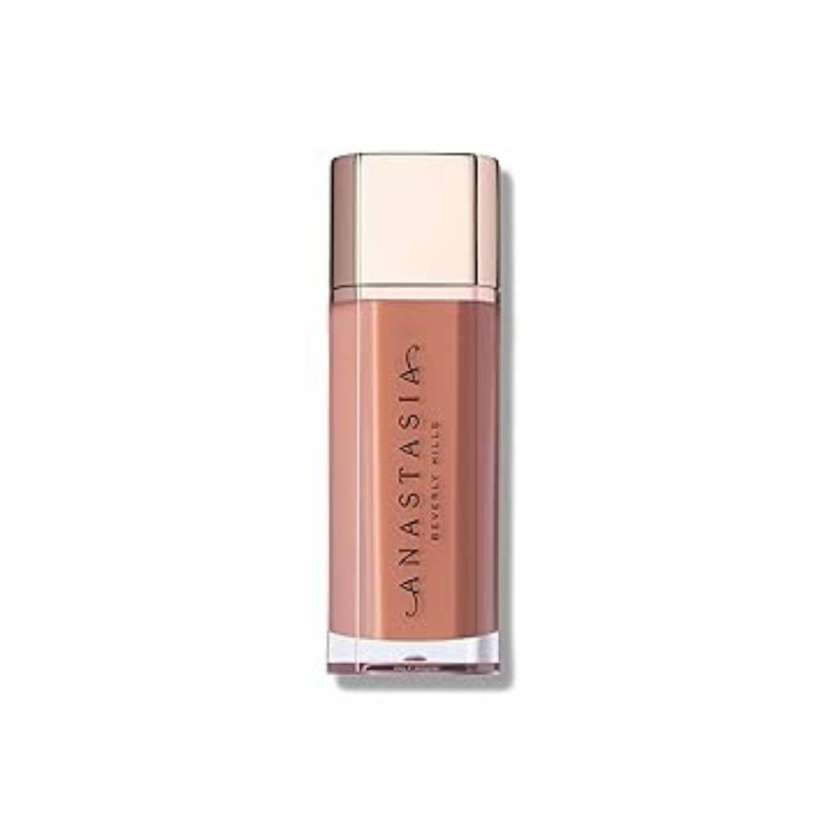 Anastasia Beverly Hills - Lip Velvet