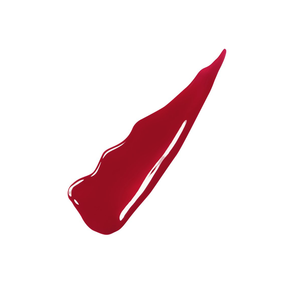 MAYBELLINE Superstay Vinyl Ink Liquid Lipstick