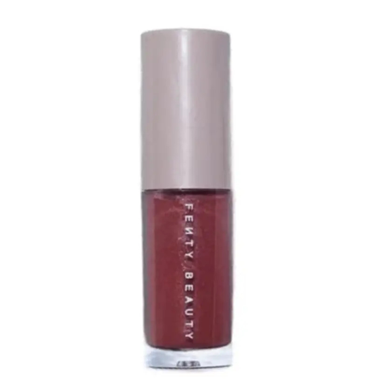 Fenty gloss mini shade riri 2ml