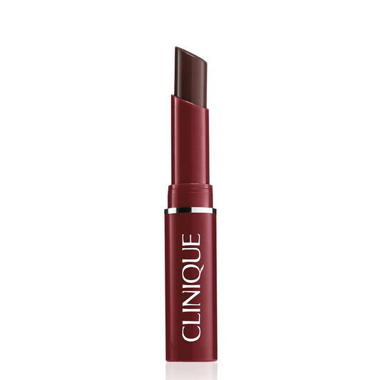Clinique Almost Lipstick in Black Honey, Mini