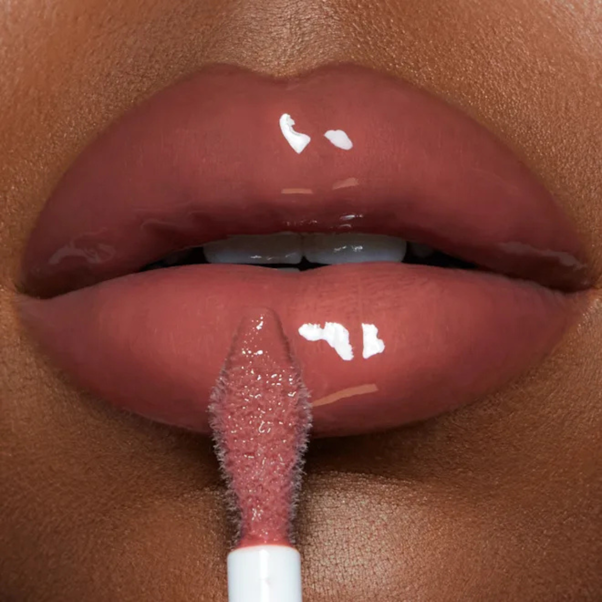 Charlotte tilbury pillow talk big plumpgasm