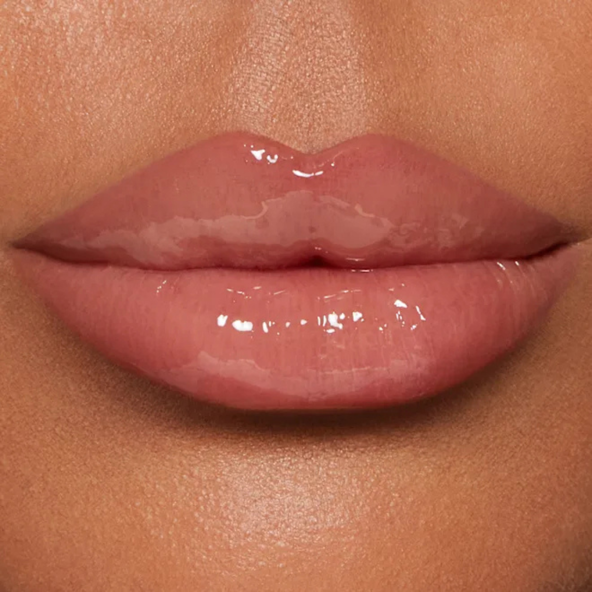Charlotte tilbury pillow talk big plumpgasm