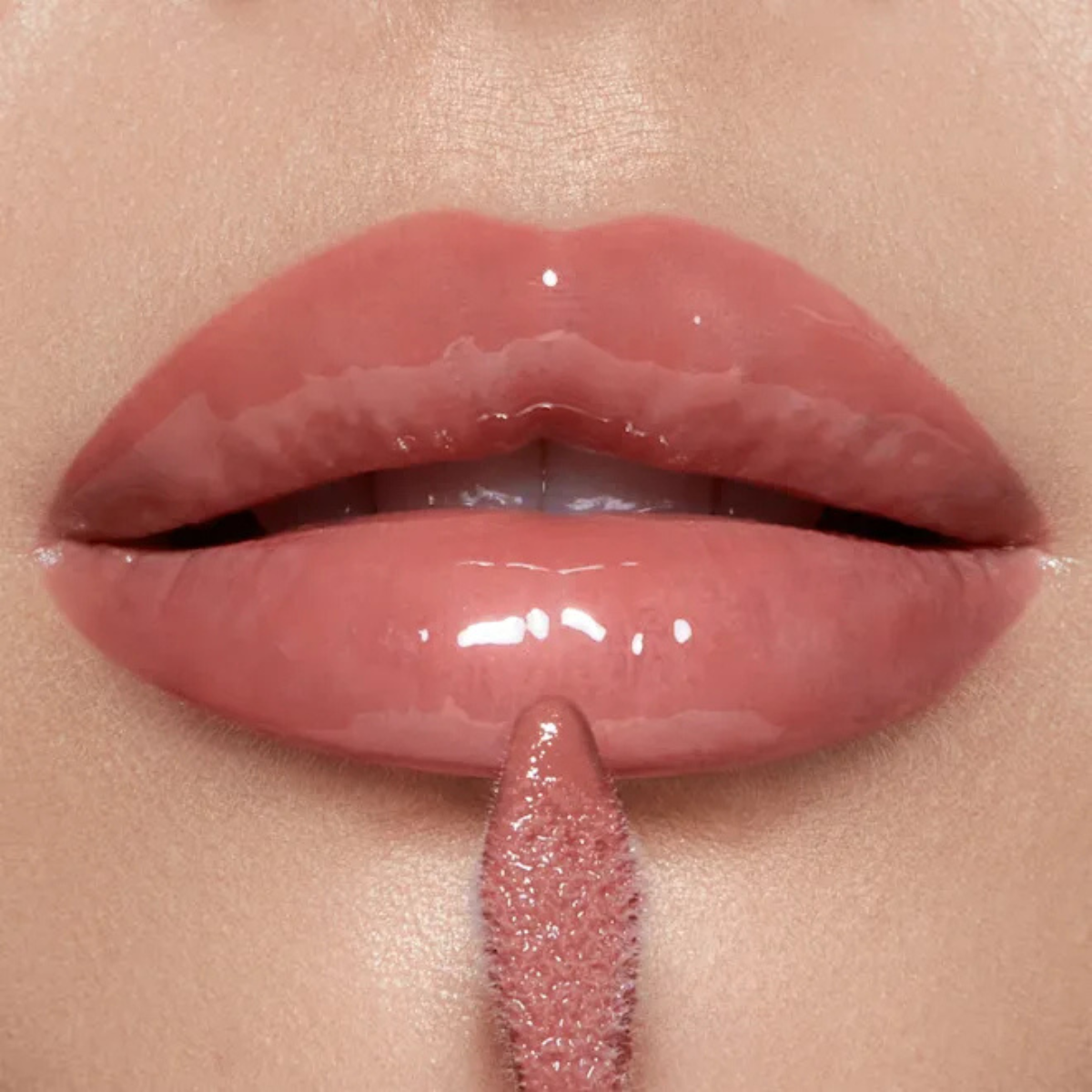 Charlotte tilbury pillow talk big plumpgasm