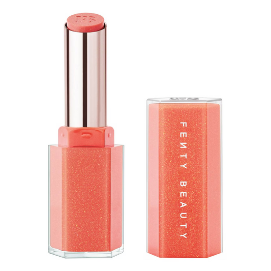Fenty shimmer gloss sticks
