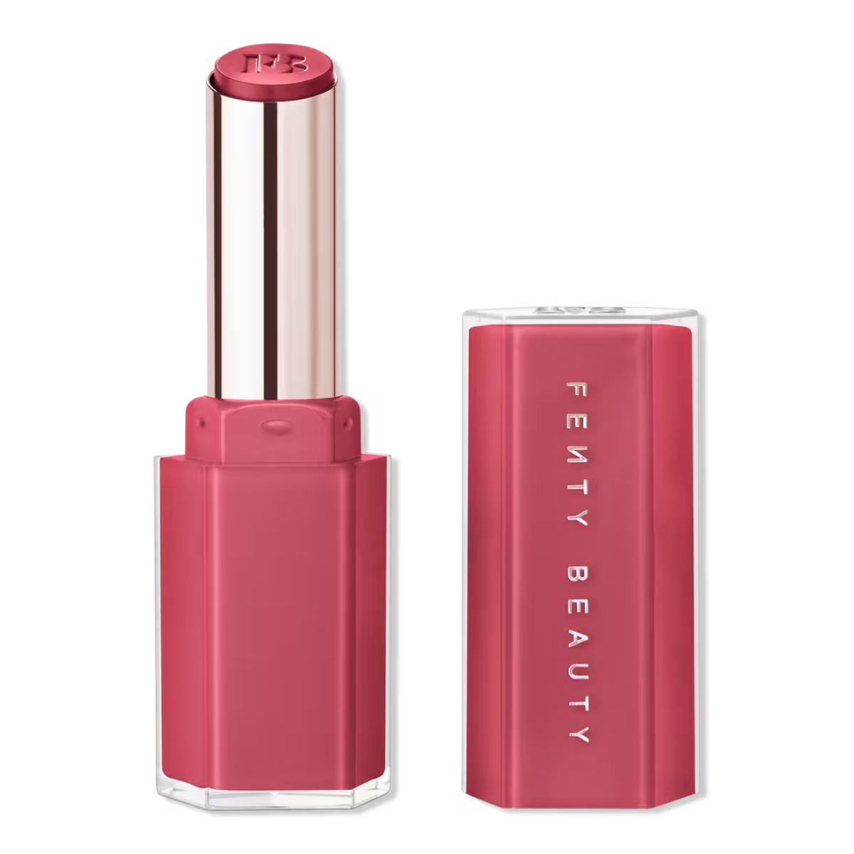 Fenty gloss bomb stix high shine