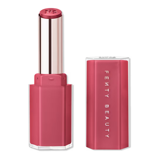 Fenty gloss bomb stix high shine