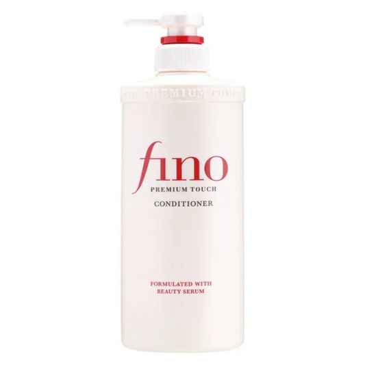 Fino conditioner