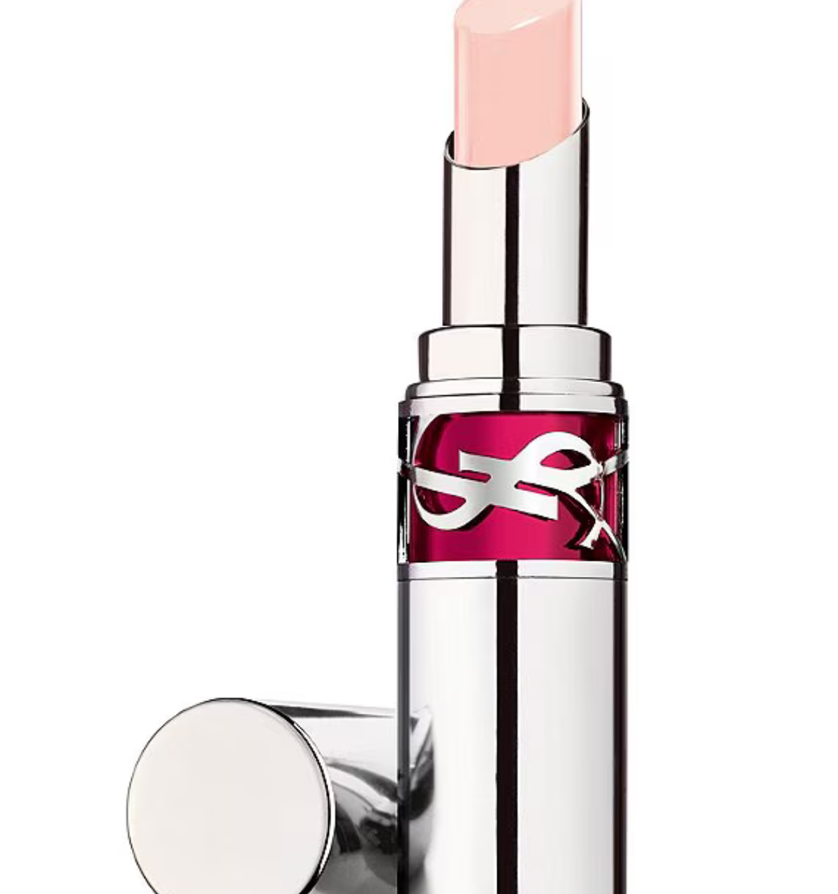 Yves Saint Laurent Beaute Candy Glaze Lip Gloss Stick