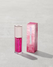 Fenty Beauty Gloss Bomb Universal Lip Luminizer