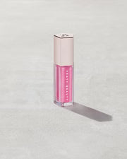 Fenty Beauty Gloss Bomb Universal Lip Luminizer