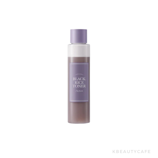 Im from black rice toner full size