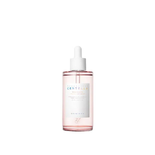 SKIN1004 - Madagascar Centella Poremizing Fresh Ampoule Jumbo