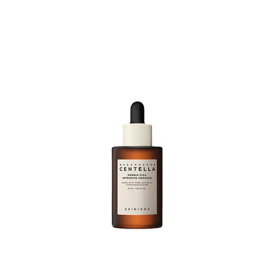 SKIN1004 - Madagascar Centella Probio-Cica Intensive Ampoule