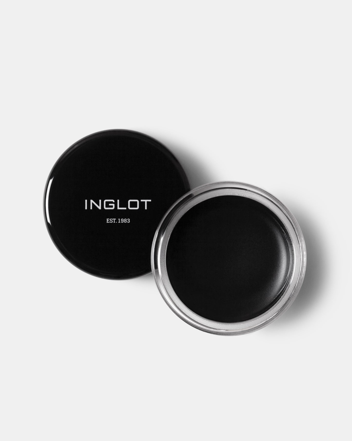 Inglot AMC Eyeliner Gel