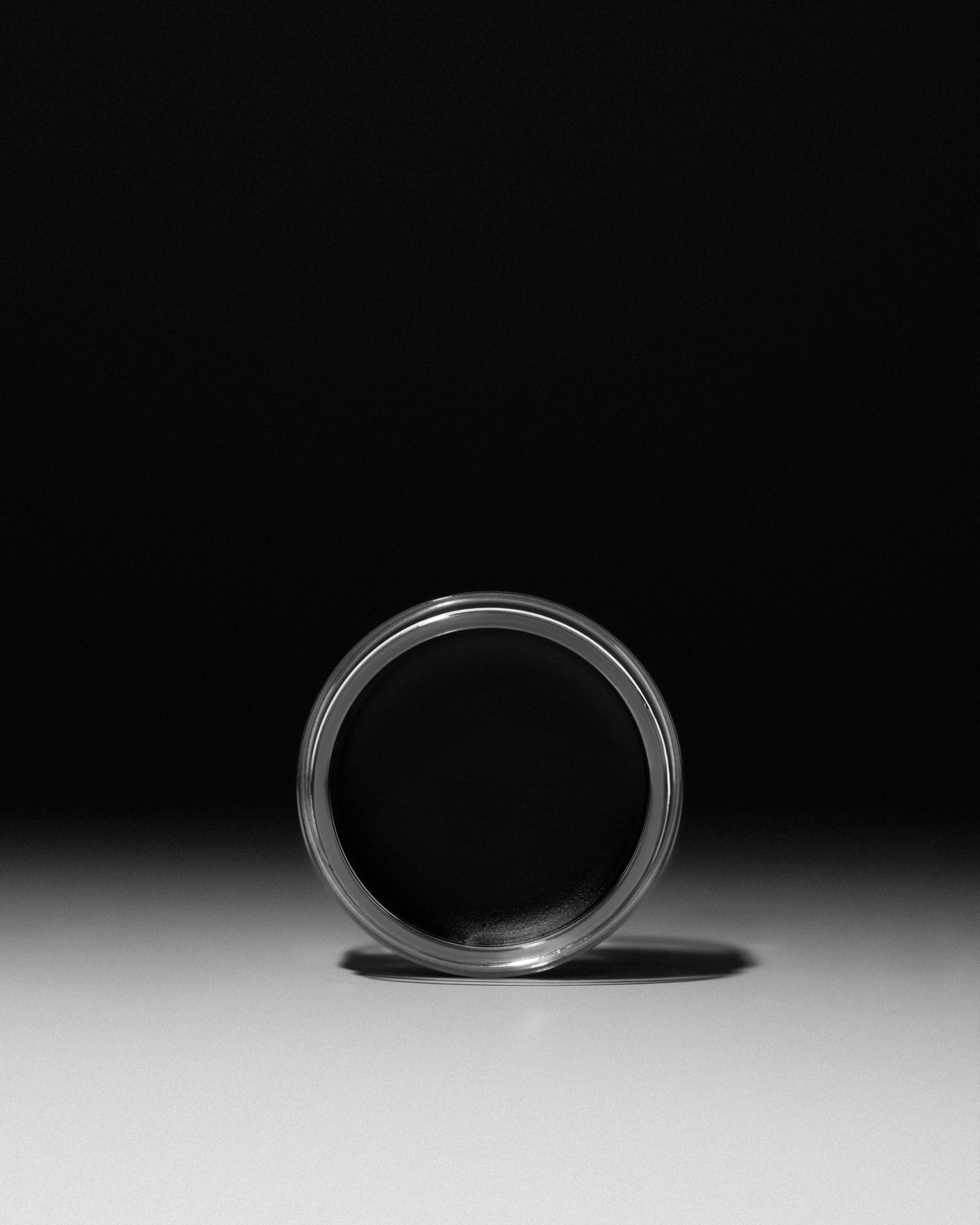 Inglot AMC Eyeliner Gel