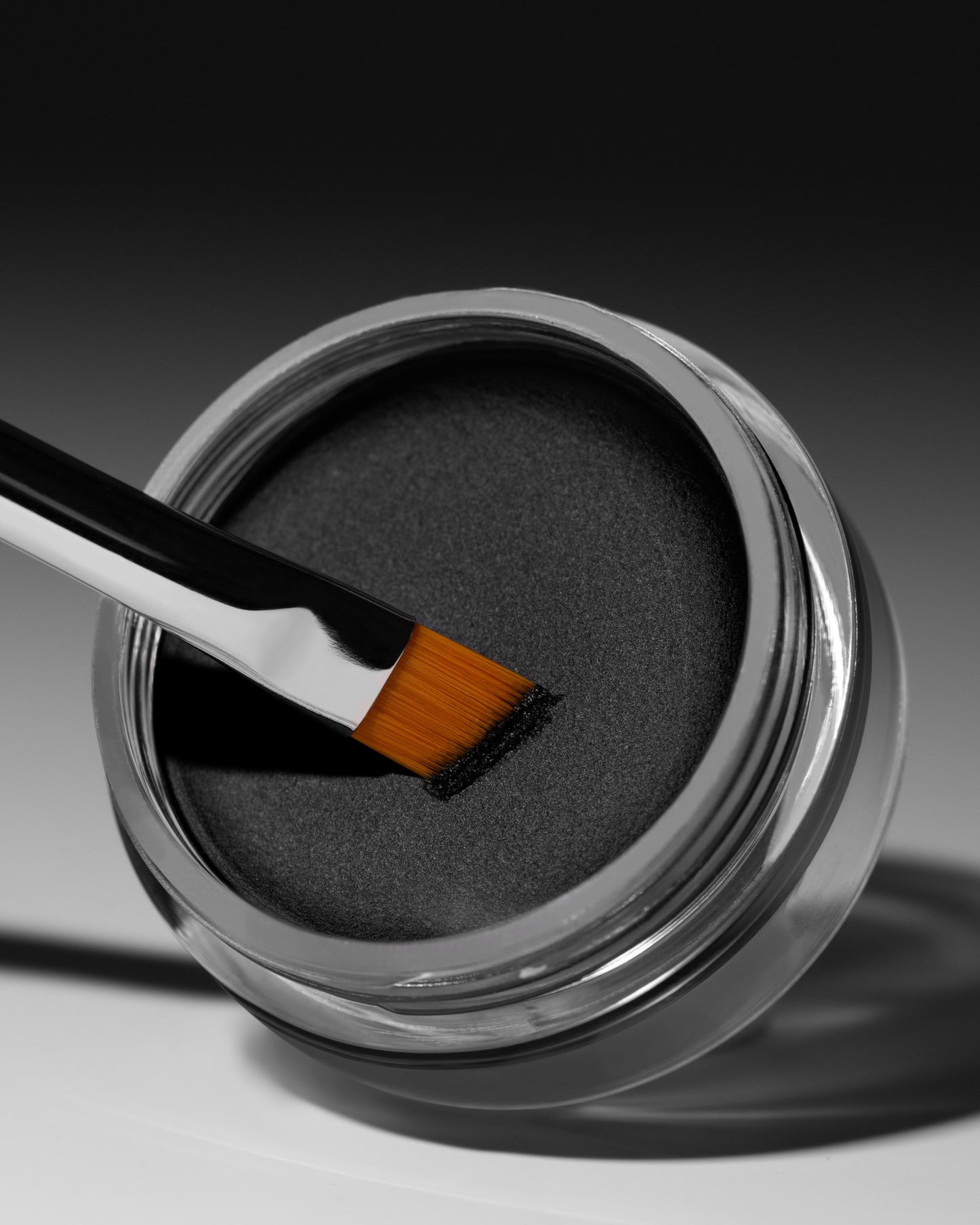 Inglot AMC Eyeliner Gel