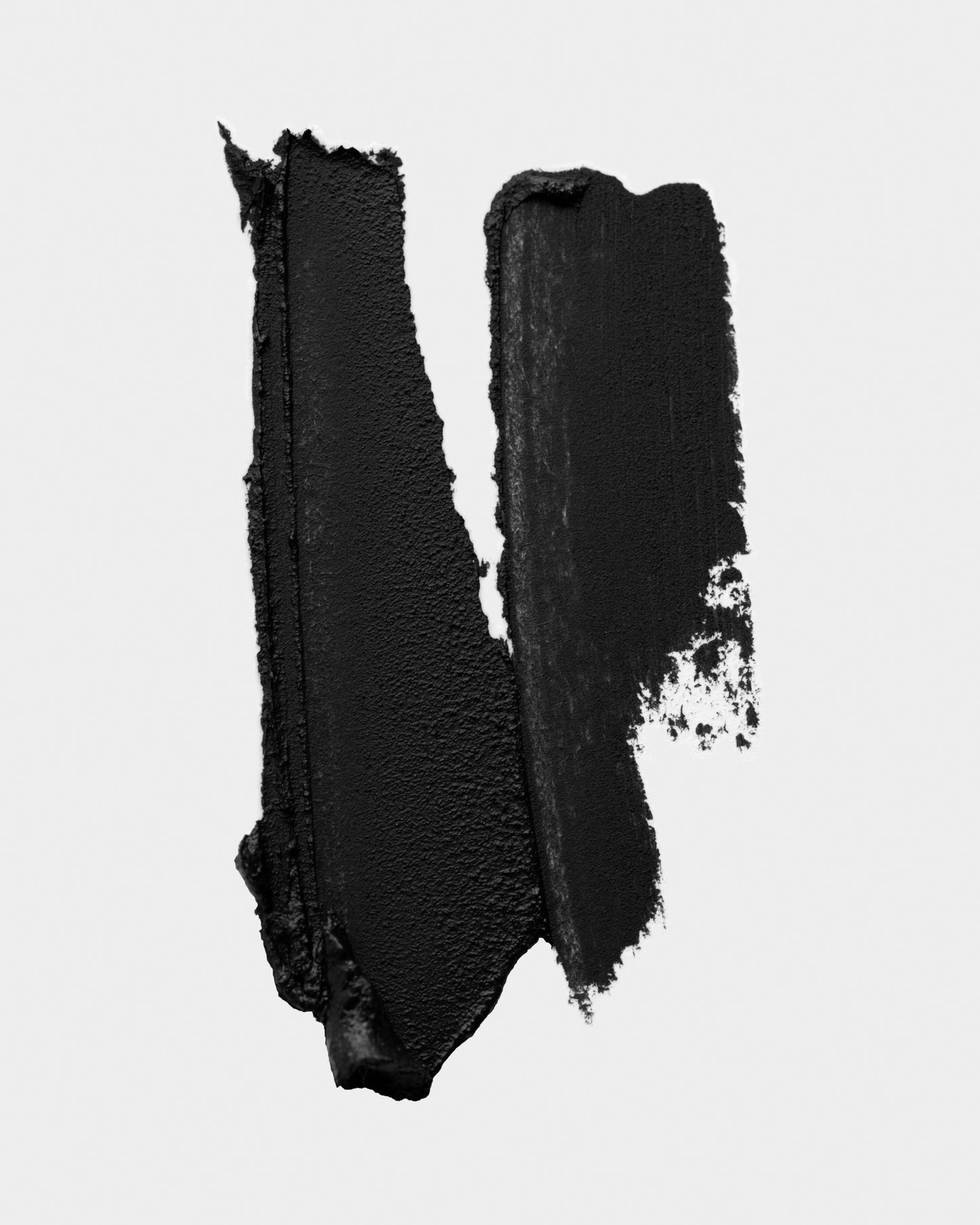 Inglot AMC Eyeliner Gel
