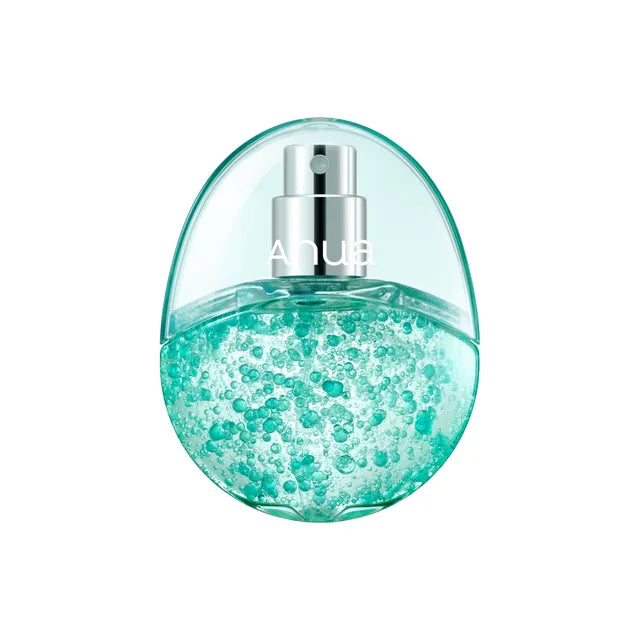 Anua - PDRN Hyaluronic Acid Hydrating Capsule Mist