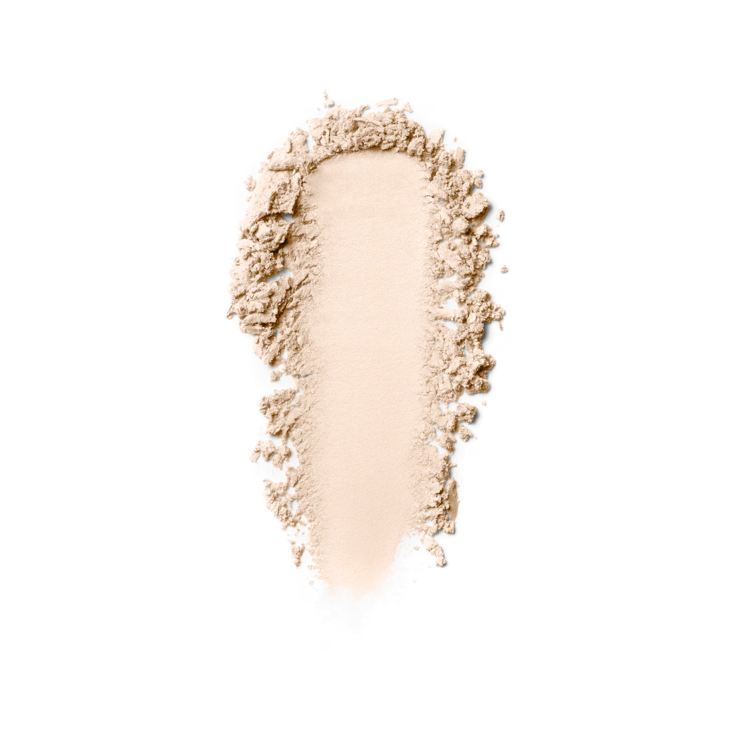 Sheer Finish Pressed Powder