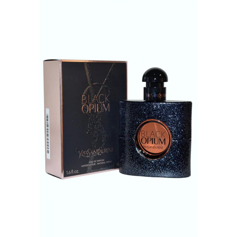 YSL black opium - 7.5 Ml