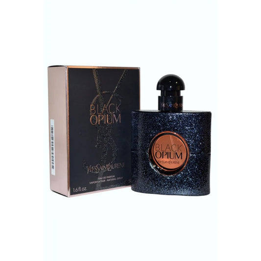 YSL black opium - 7.5 Ml