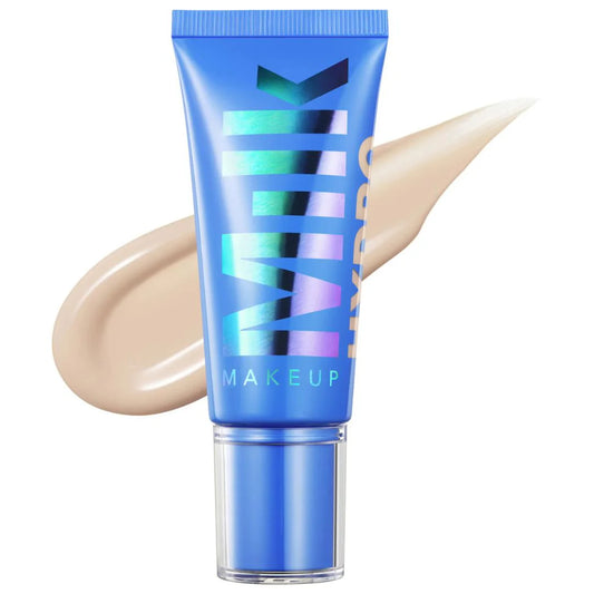 Milk Makeup Hydro Grip Hydrating Gel Skin Tint
