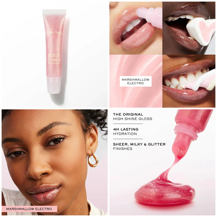 Sephora - Sephora Favorites' Holiday Lip Kit