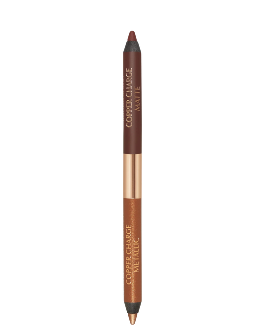 Charlotte tilbury eye colour magic liner duo