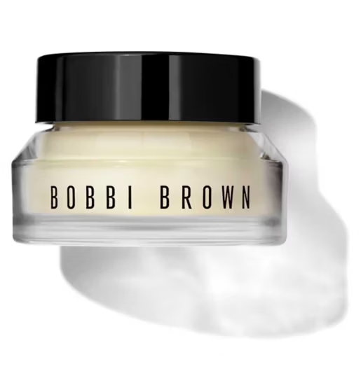 Bobbi Brown - Vitamin Enriched Face Base Moisturizer & Primer