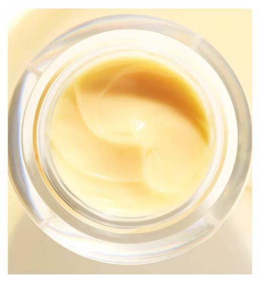 Bobbi Brown - Vitamin Enriched Face Base Moisturizer & Primer