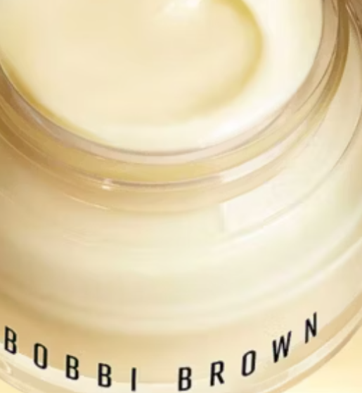 Bobbi Brown - Vitamin Enriched Face Base Moisturizer & Primer