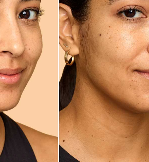 Bobbi Brown - Vitamin Enriched Face Base Moisturizer & Primer