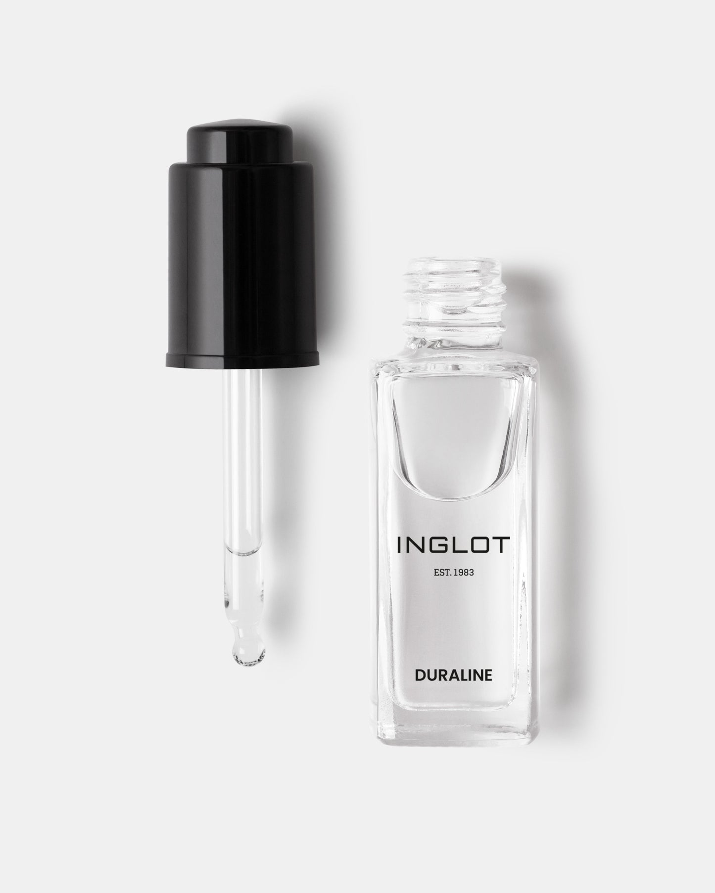Inglot dura line