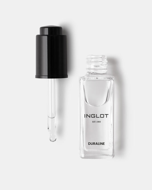 Inglot Duraline