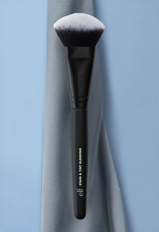 elf Liquid Blush Brush